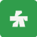 Cartesia logo