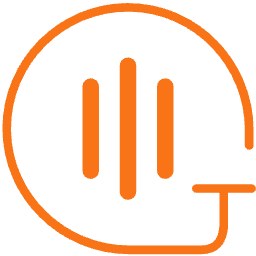 Kokoro TTS logo