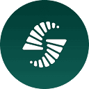 Smallest AI Lightning logo
